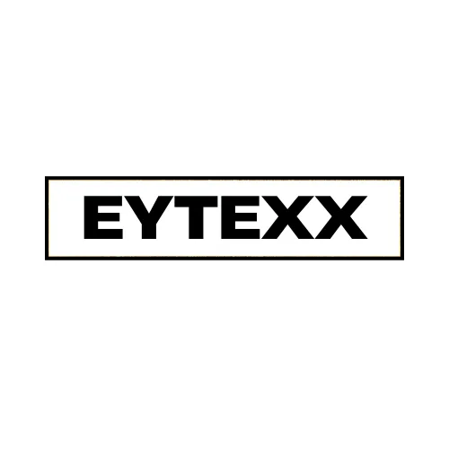 EYTEXX