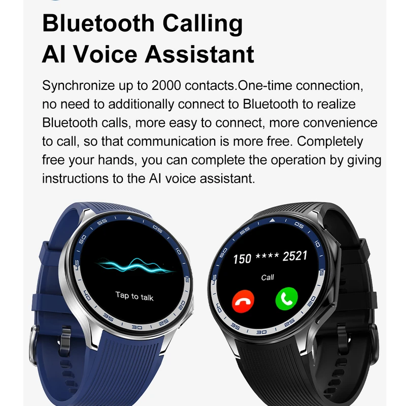 𝐒𝐦𝐚𝐫𝐭 𝐖𝐚𝐭𝐜𝐡 𝐌𝐀𝐘𝐓𝐇𝐎𝐒: 𝐌𝐓 𝐗