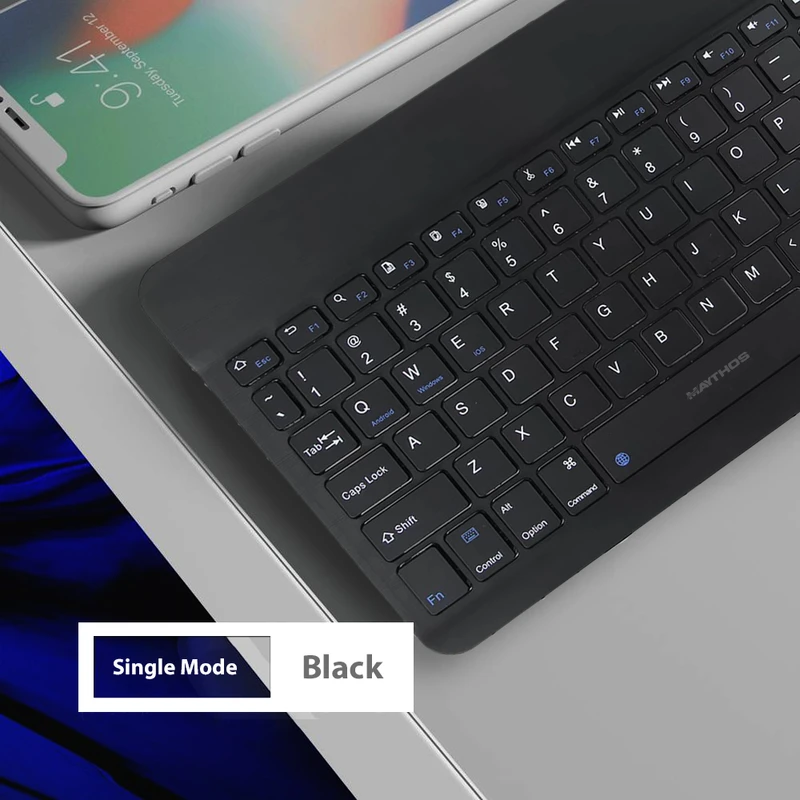 𝐌𝐈𝐍𝐈 𝐁𝐋𝐔𝐄𝐓𝐎𝐎𝐓𝐇 𝐊𝐄𝐘𝐁𝐎𝐀𝐑𝐃 𝐌𝐎𝐃𝐄𝐋: 𝐌𝐓𝟎𝟑𝟎