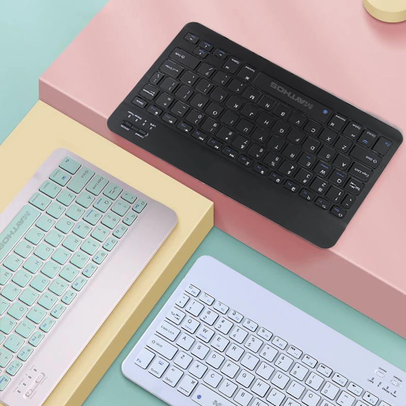 𝐁𝐥𝐮𝐞𝐭𝐨𝐨𝐭𝐡 𝐊𝐞𝐲𝐛𝐨𝐚𝐫𝐝 & 𝐌𝐨𝐮𝐬𝐞 𝐌𝐨𝐝𝐞𝐥: 𝐌𝐓𝟎𝟑𝟎 𝐂