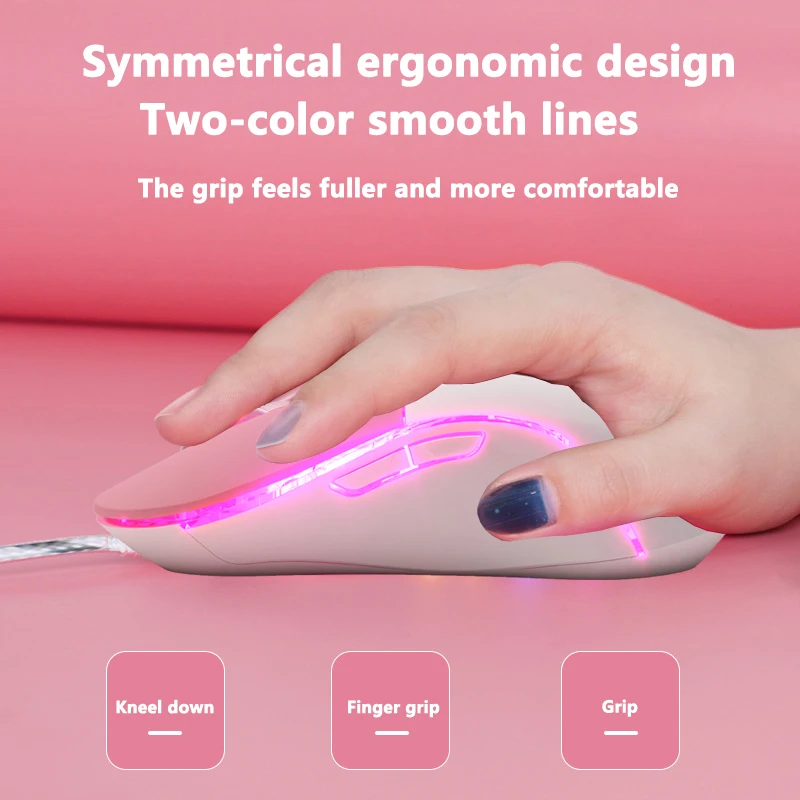 𝐖𝐈𝐑𝐄𝐃 𝐆𝐀𝐌𝐈𝐍𝐆 𝐌𝐎𝐔𝐒𝐄 𝟔𝐃 𝐑𝐆𝐁 𝐆𝐀𝐌𝐈𝐍𝐆 𝟕𝟐𝟎𝟎𝐃𝐏𝐈 𝐌𝐨𝐝𝐞𝐥: 𝐌𝐓𝐀𝟑