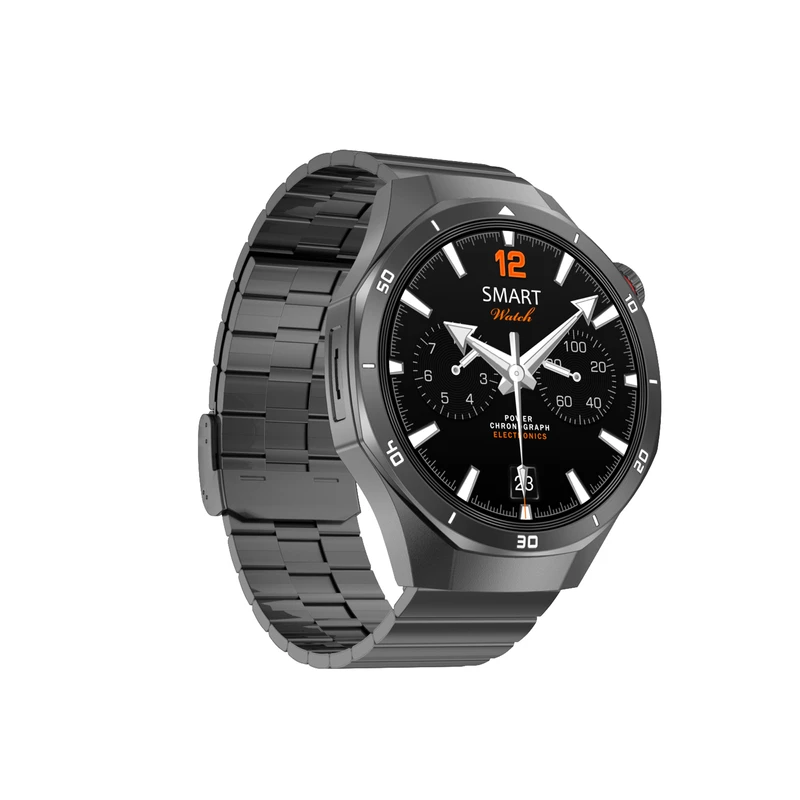 Smart Watch Model : MT5 Pro. 32GB,4GB IPS DISPLY - Image 9