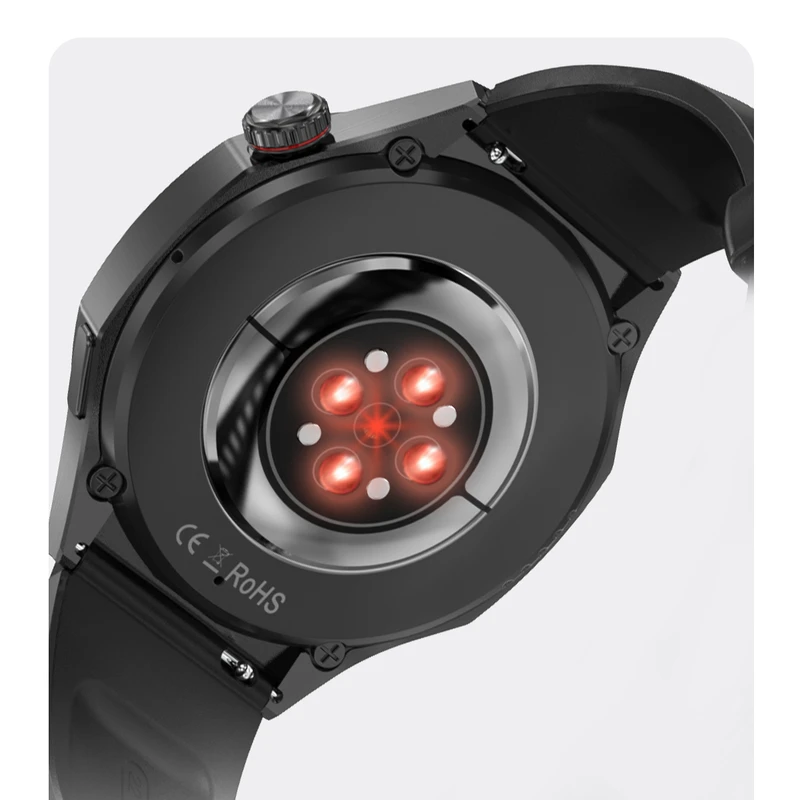 Smart Watch Model : MT5 Pro. 32GB,4GB IPS DISPLY - Image 11