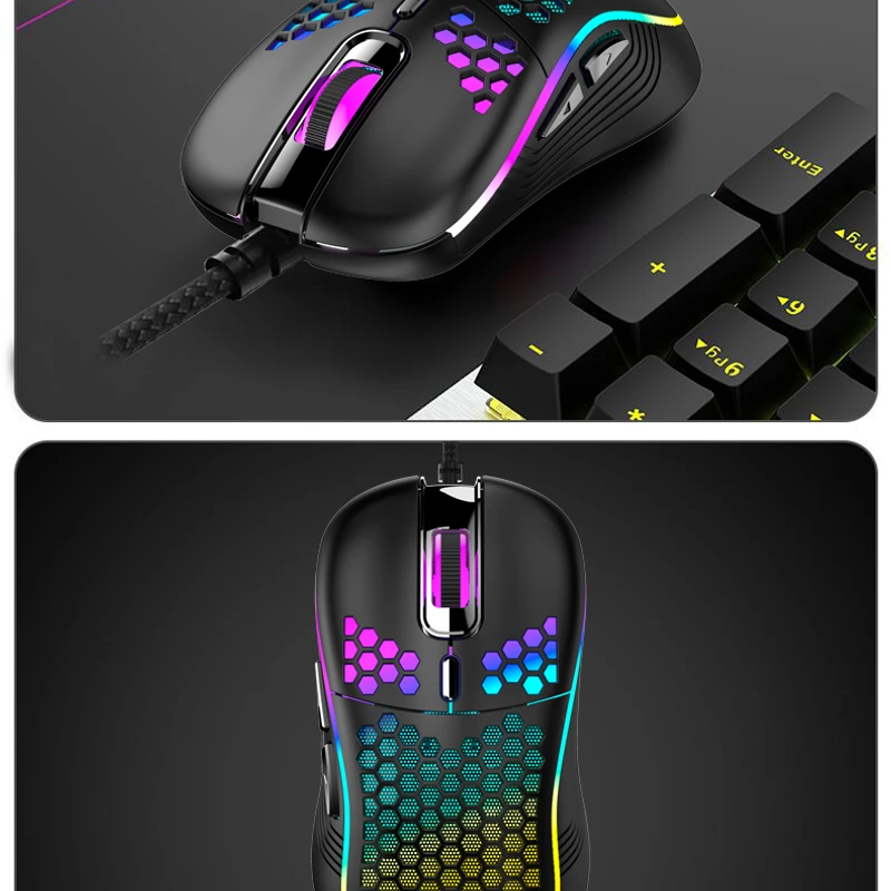 𝐖𝐈𝐑𝐄𝐃 𝐆𝐀𝐌𝐈𝐍𝐆 𝐌𝐎𝐔𝐒𝐄 𝟔𝐃 𝐑𝐆𝐁 𝐆𝐀𝐌𝐈𝐍𝐆 𝟕𝟐𝟎𝟎𝐃𝐏𝐈 𝐌𝐨𝐝𝐞𝐥: 𝐌𝐓𝐃𝟏𝟏𝟎