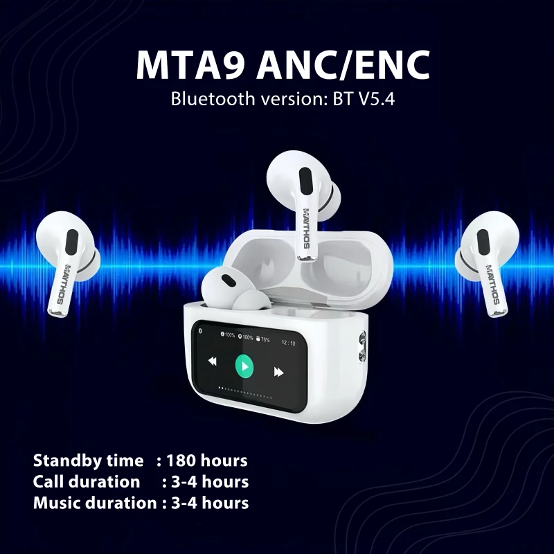 𝐄𝐀𝐑𝐁𝐔𝐃𝐒 𝐀𝐍𝐂,𝐄𝐍𝐂 𝐃𝐈𝐒𝐏𝐋𝐀𝐘 𝐌𝐨𝐝𝐞𝐥 𝐍𝐨: 𝐌𝐓𝐀𝟗