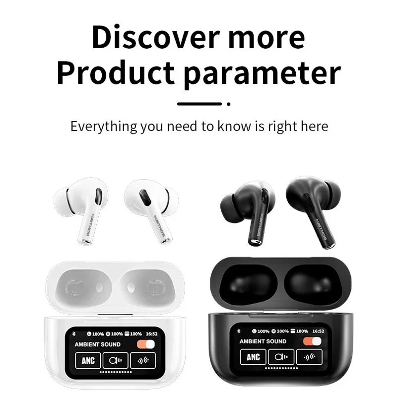 𝐄𝐀𝐑𝐁𝐔𝐃𝐒 𝐀𝐍𝐂,𝐄𝐍𝐂 𝐃𝐈𝐒𝐏𝐋𝐀𝐘 𝐌𝐨𝐝𝐞𝐥 𝐍𝐨: 𝐌𝐓𝐀𝟗