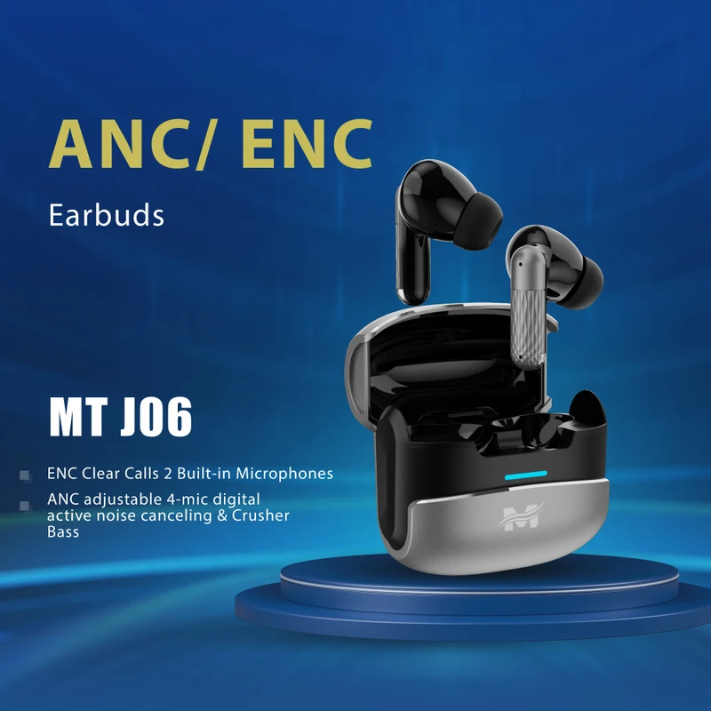 𝐄𝐀𝐑𝐁𝐔𝐃𝐒 𝐀𝐍𝐂,𝐄𝐍𝐂 𝐌𝐄𝐓𝐀𝐋 𝐂𝐀𝐒𝐈𝐍𝐆 𝐌𝐎𝐃𝐄𝐋: 𝐌𝐓𝐉𝟎𝟔