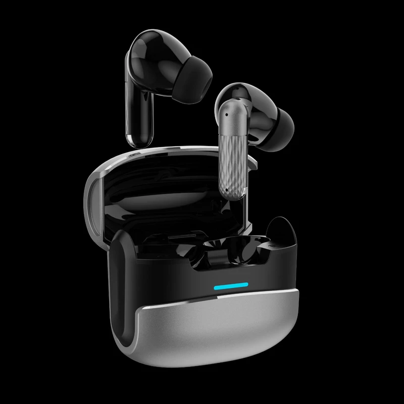 𝐄𝐀𝐑𝐁𝐔𝐃𝐒 𝐀𝐍𝐂,𝐄𝐍𝐂 𝐌𝐄𝐓𝐀𝐋 𝐂𝐀𝐒𝐈𝐍𝐆 𝐌𝐎𝐃𝐄𝐋: 𝐌𝐓𝐉𝟎𝟔