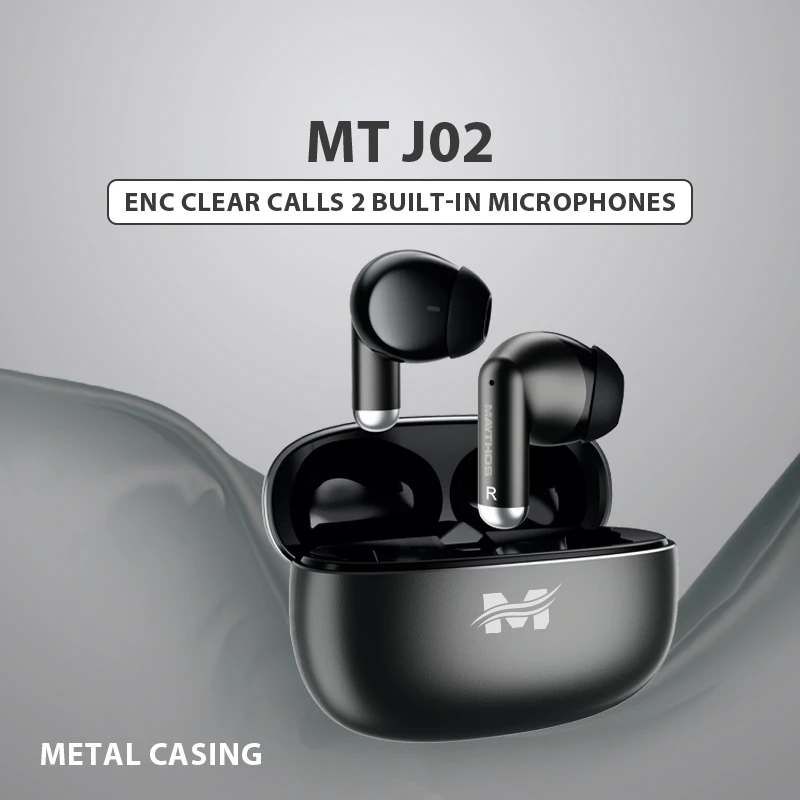 𝐄𝐀𝐑𝐁𝐔𝐃𝐒 𝐄𝐍𝐂 𝐌𝐄𝐓𝐀𝐋 𝐂𝐀𝐒𝐈𝐍𝐆 𝐌𝐨𝐝𝐞𝐥: 𝐌𝐓𝐉𝟎𝟐