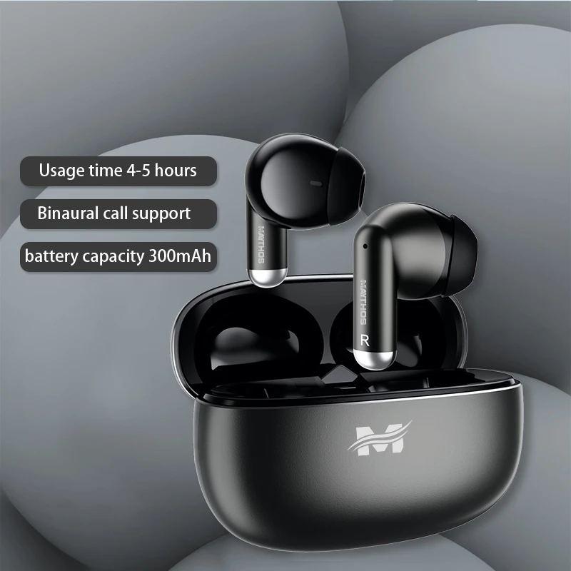 𝐄𝐀𝐑𝐁𝐔𝐃𝐒 𝐄𝐍𝐂 𝐌𝐄𝐓𝐀𝐋 𝐂𝐀𝐒𝐈𝐍𝐆 𝐌𝐨𝐝𝐞𝐥: 𝐌𝐓𝐉𝟎𝟐