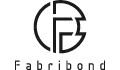 Fabribond