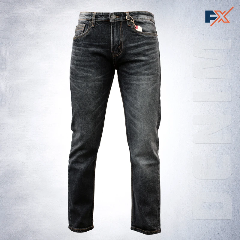 Better One (Original Denim Jeans)