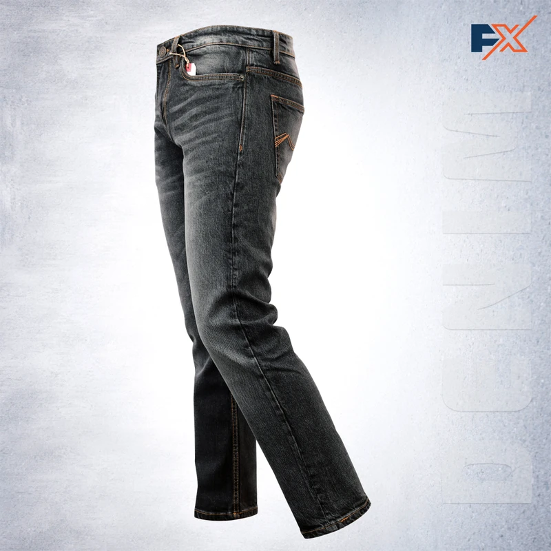 Better One (Original Denim Jeans) - Image 4