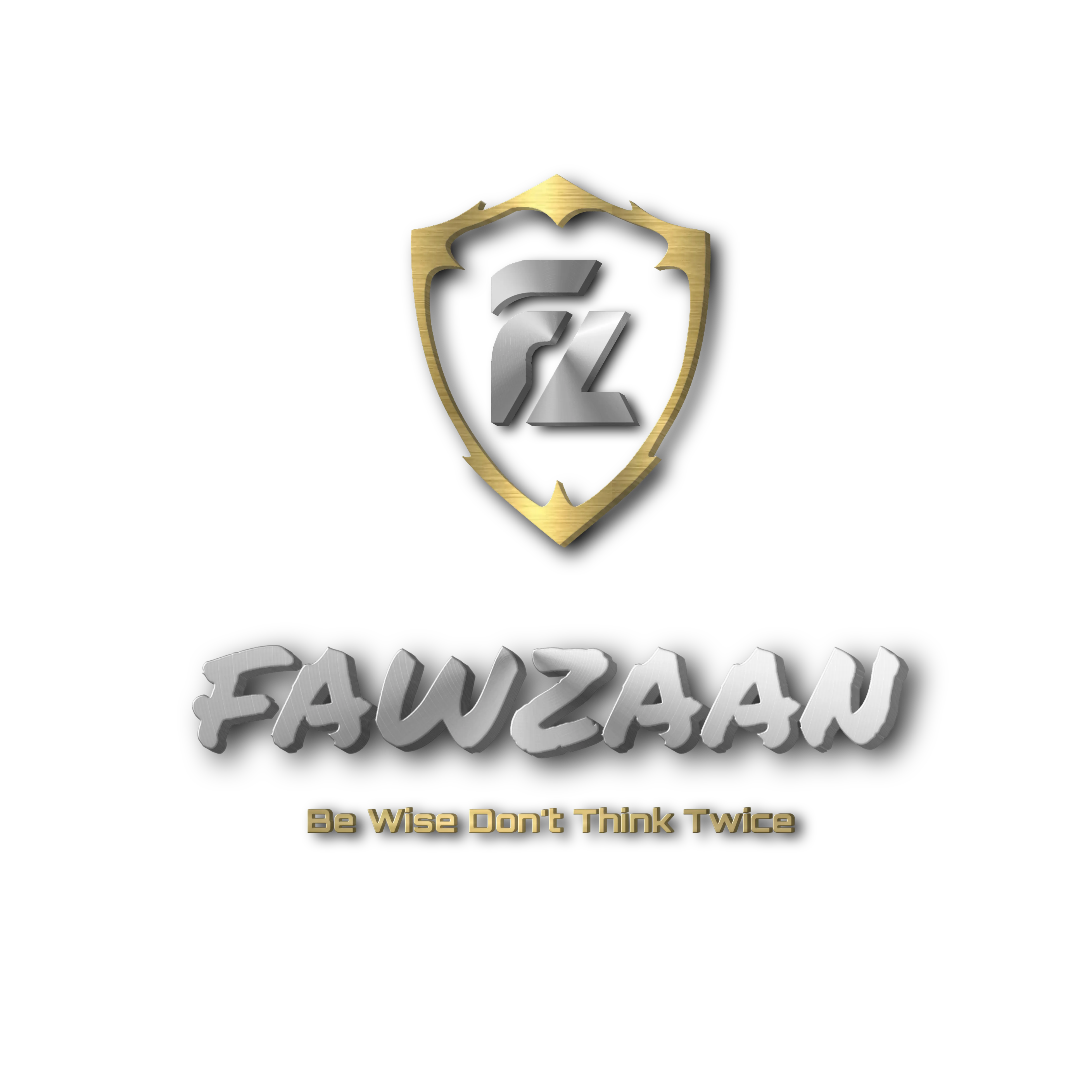 Fawzaan