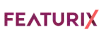 Featurix