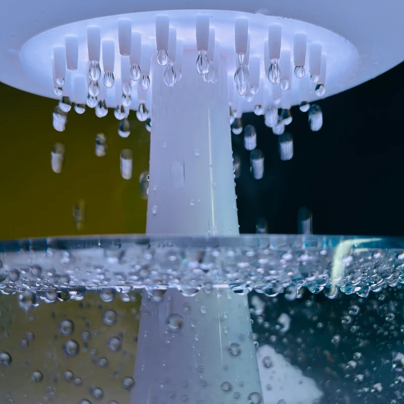 5 in 1 Smart Device - Image 3