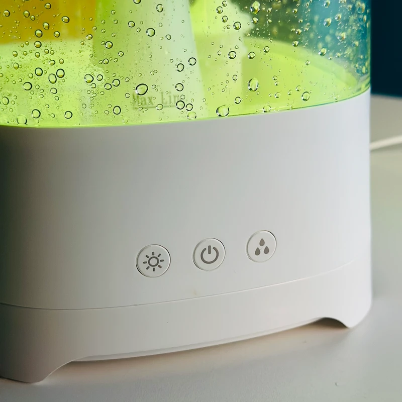 5 in 1 Smart Device - Image 4