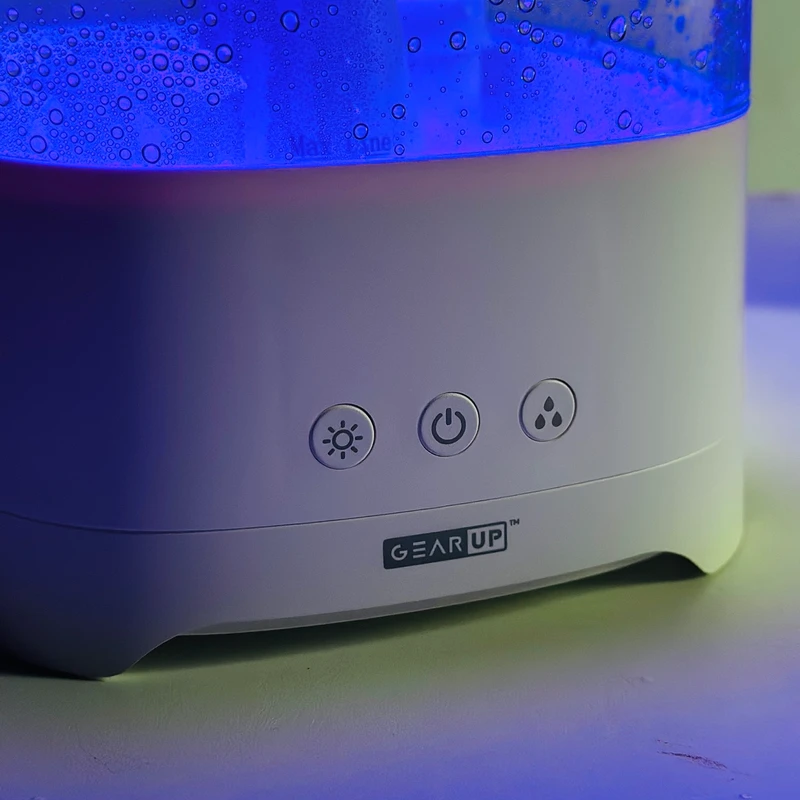 5 in 1 Smart Device - Image 5