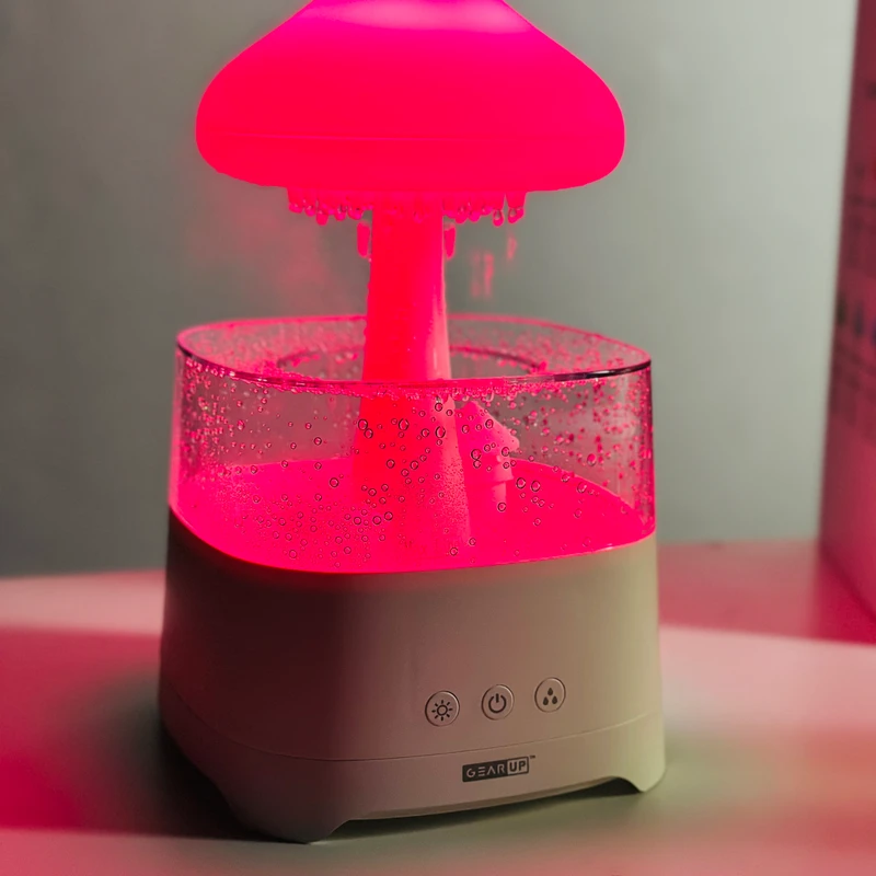 5 in 1 Smart Device - Image 6