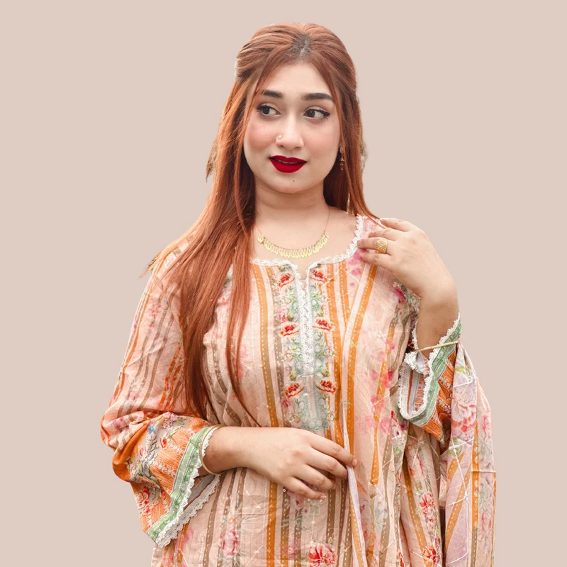 Master Sequence Switch Cotton - Image 3