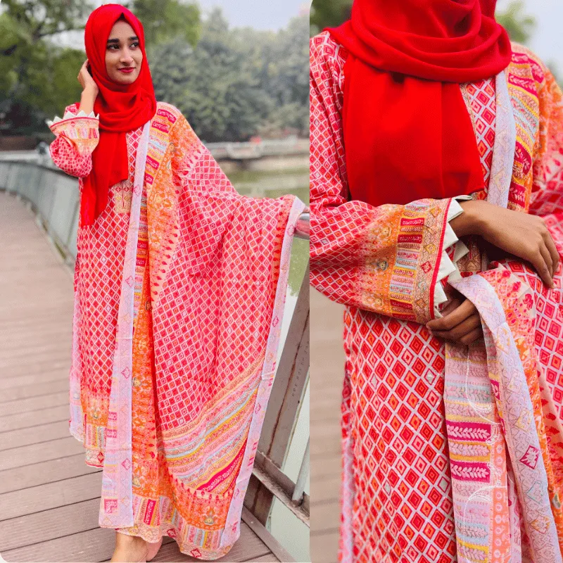 Master Sequence Switch Cotton