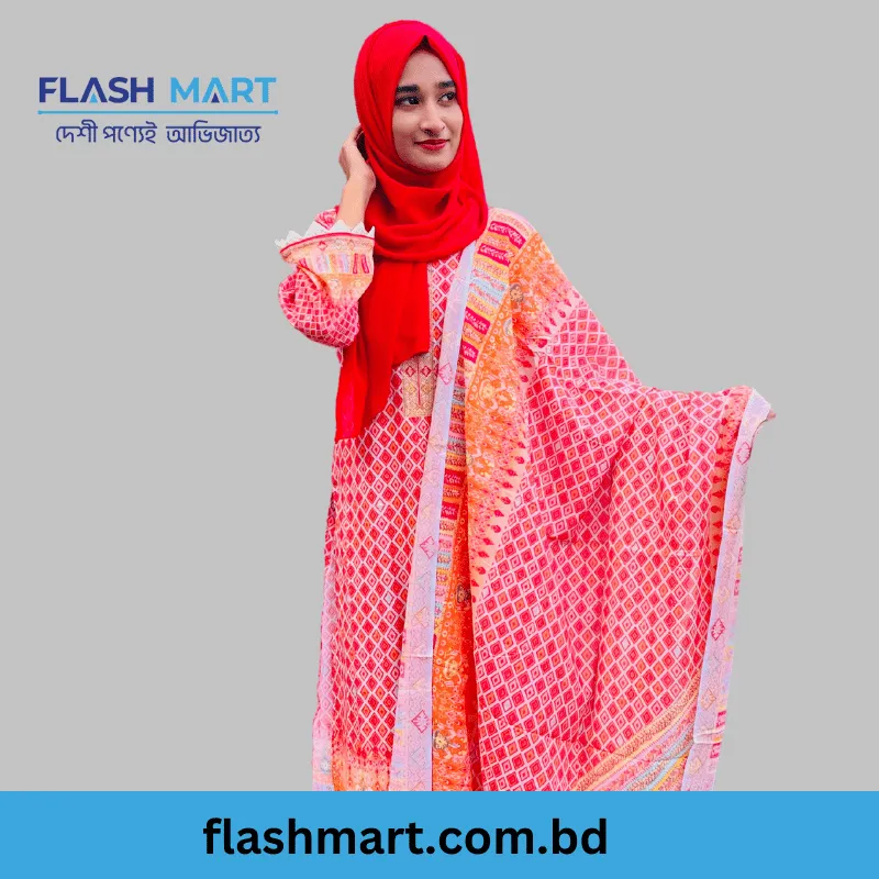 Master Sequence Switch Cotton