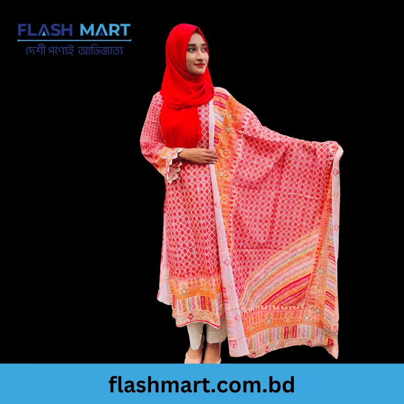 Master Sequence Switch Cotton - Image 3