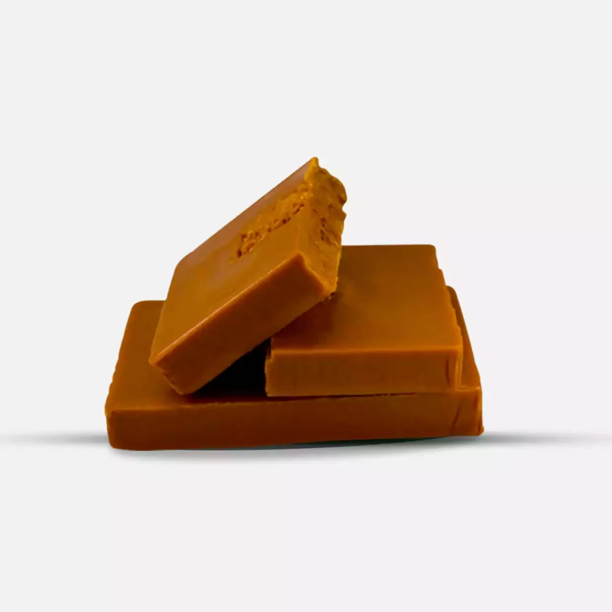 খেজুরের পাটালি গুড় 5 kg