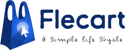 FleCart