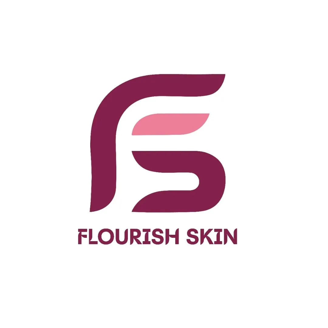 FlorishSkin