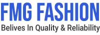 FMG FASHION