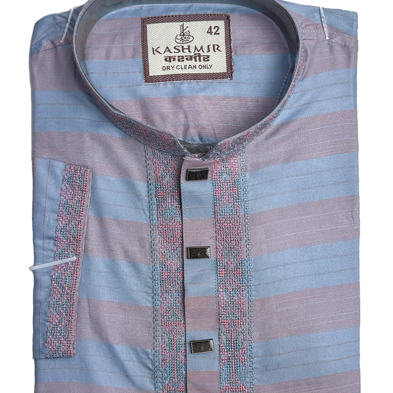 Export Fabric - Thumbnail 3