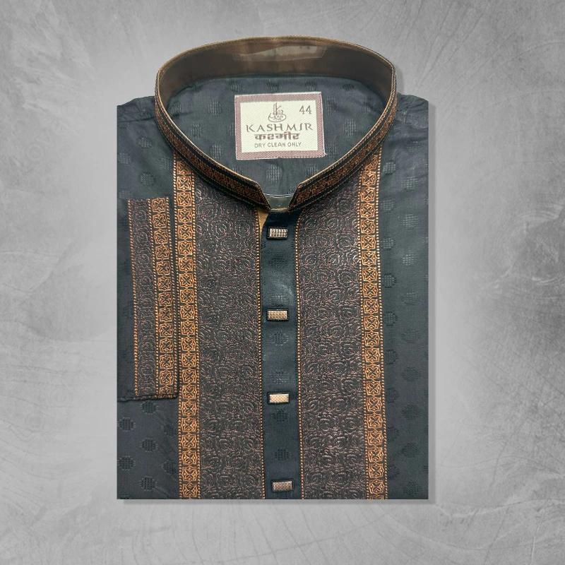 Kashmir Panjabi - Thumbnail 3