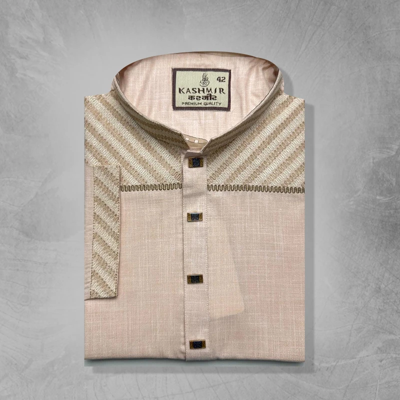 Kashmir Panjabi - Thumbnail 3