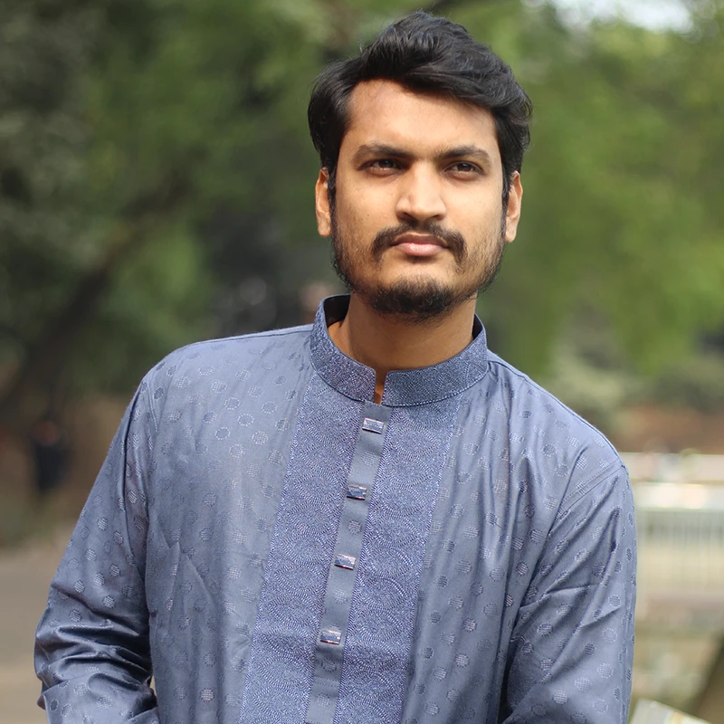 Stylish Panjabi For Men's