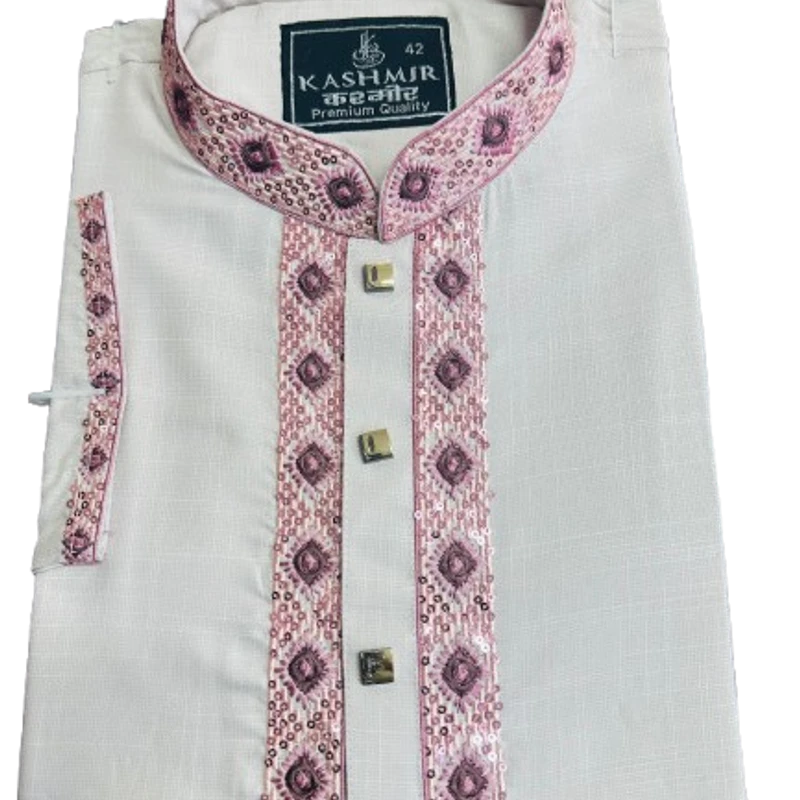 Siquence - Thumbnail 3