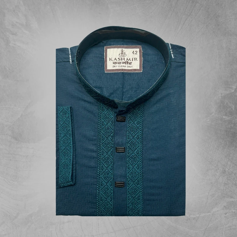 Kashmir Panjabi - Thumbnail 3