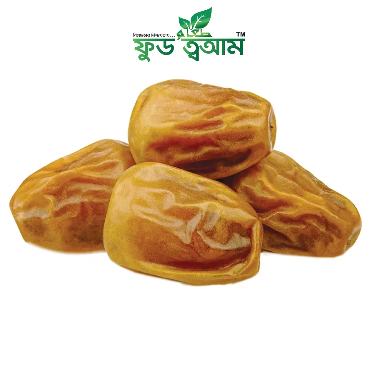 সুক্কারী খেজুর