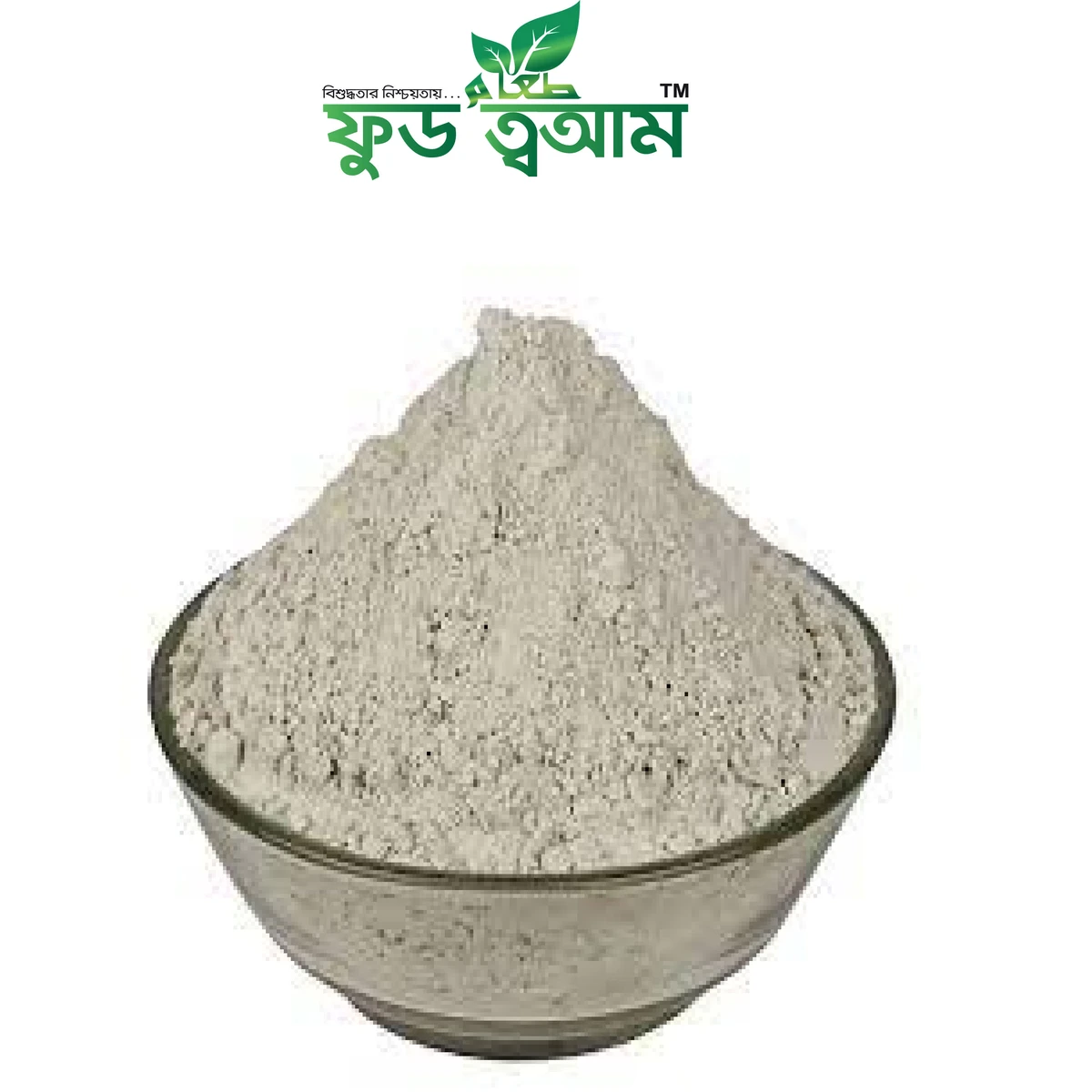 আলকুশি ( জংলি )