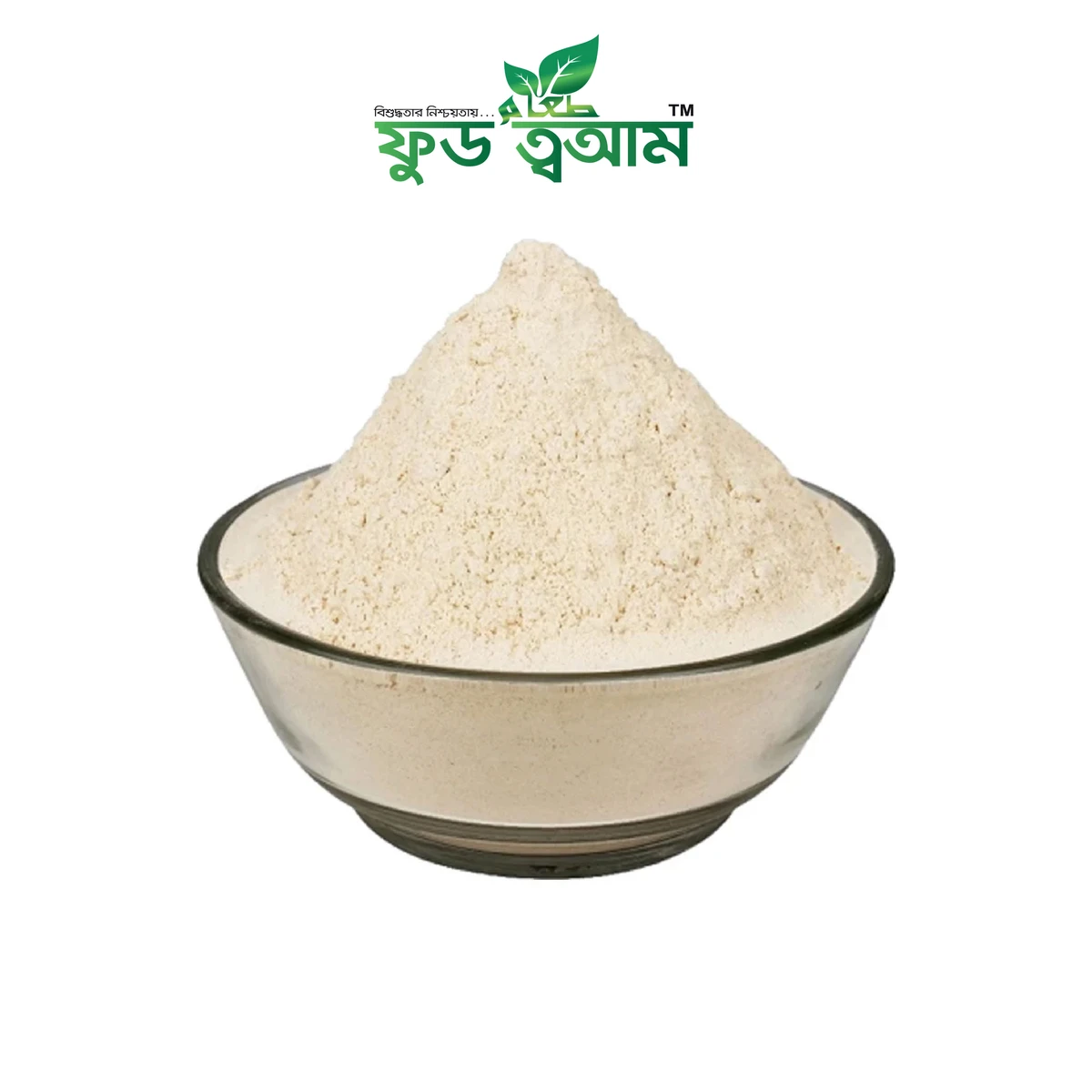 আলকুশি (চাষের)