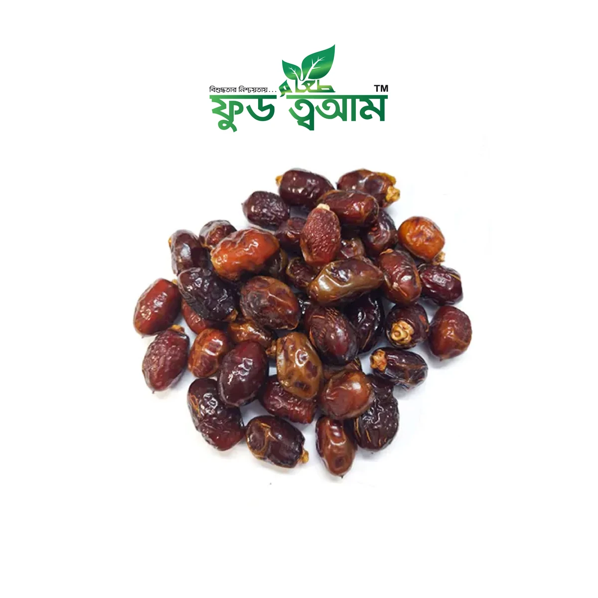 দাবাস খেজুর