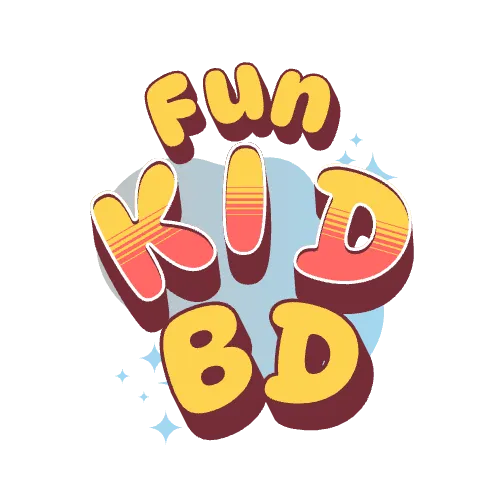 FunKidBD