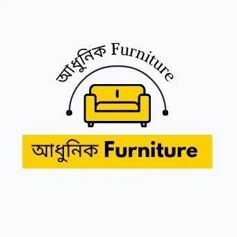 FurnitureMB.Com