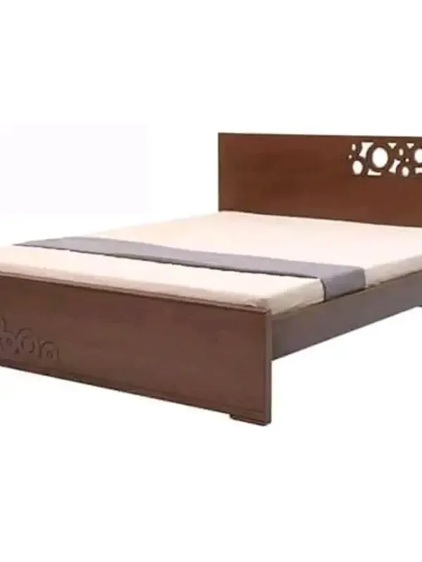 Bed - Image 4