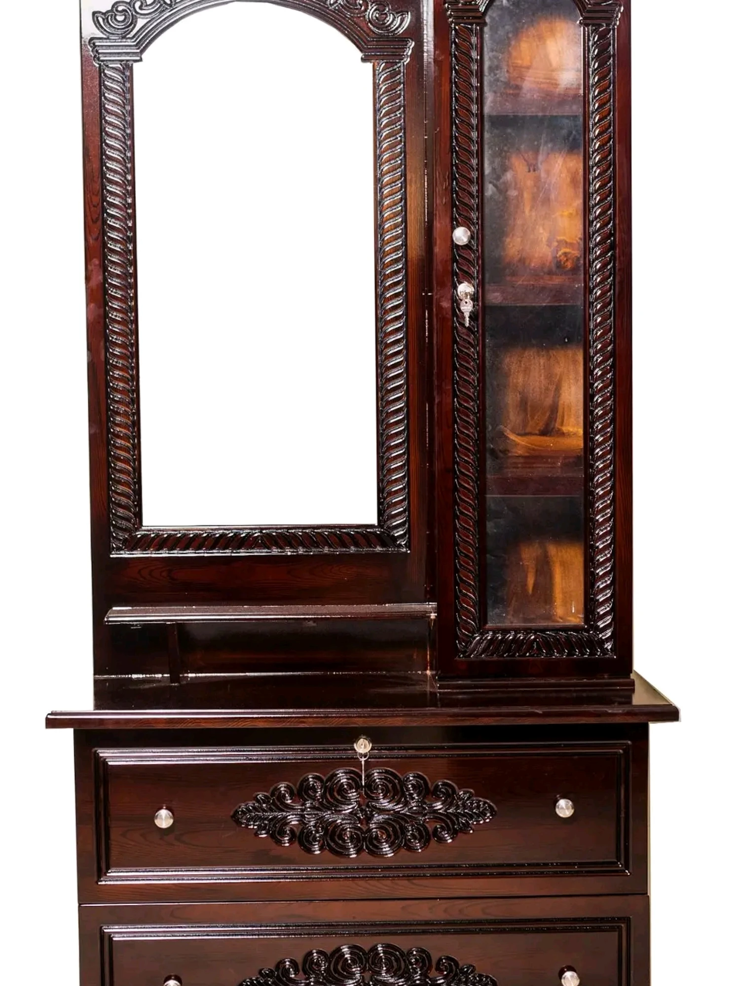 Dressing Table - Image 3