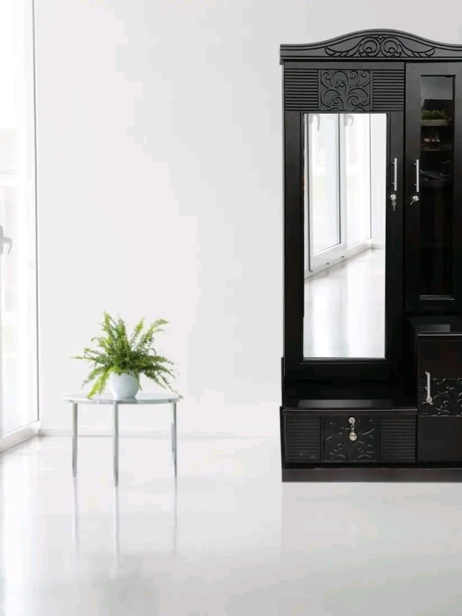 Dressing Table - Image 4