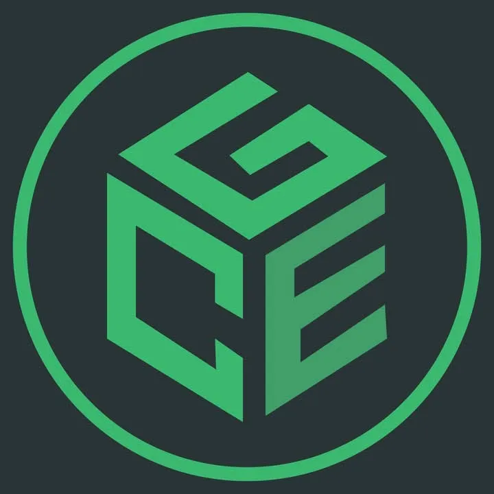 Gadget Corner Exclusive 