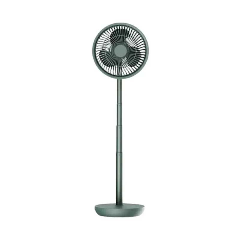Xiaomi SOLOVE F5 Pro Max Rechargeable Fan 10000mAh Battery