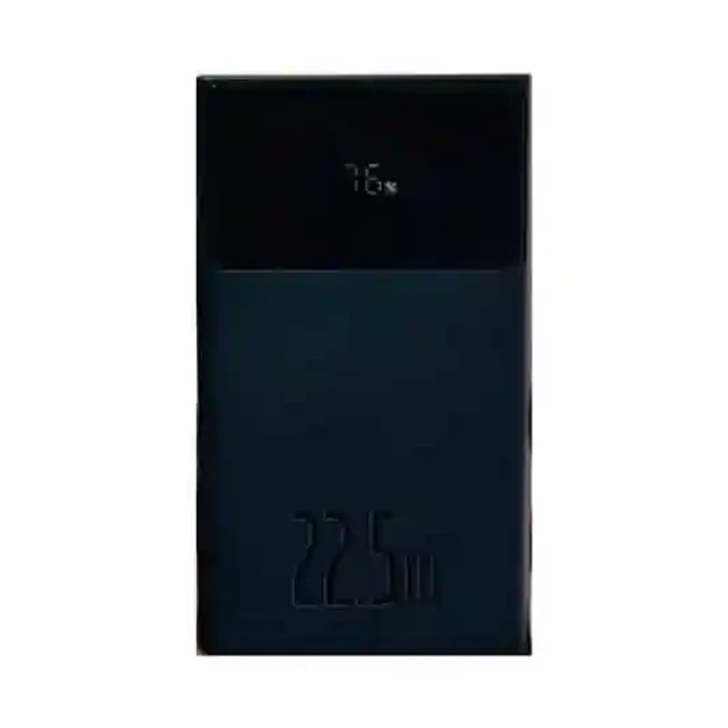 Baseus Xundian Power Bank 10000mAh 22.5w