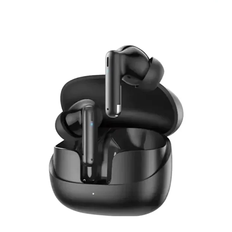 FONENG BL138 In-Ear TWS Earbuds